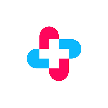Medical Treatment
