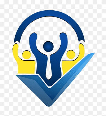 Employment and Livelihood