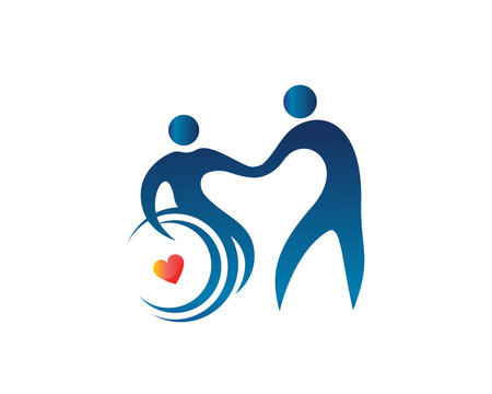 Speech and Language Therapy