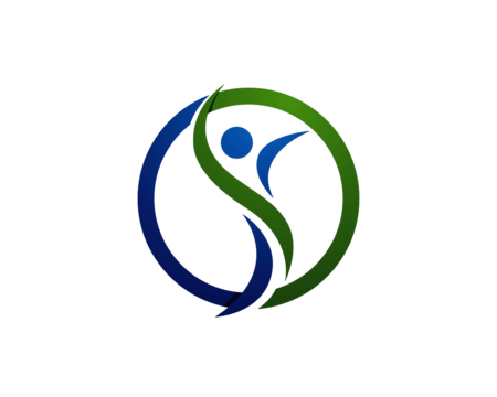 Rehabilitation