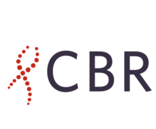 CBR