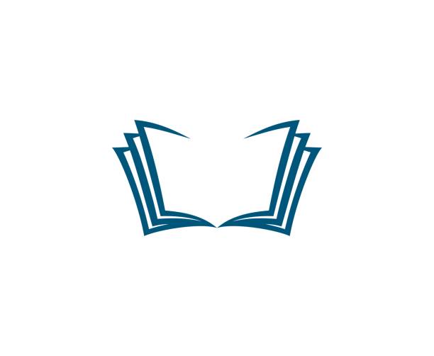 Media and Publication