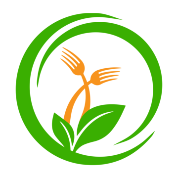 Nutritional Food Distribution