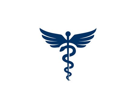 Medicine Distribution