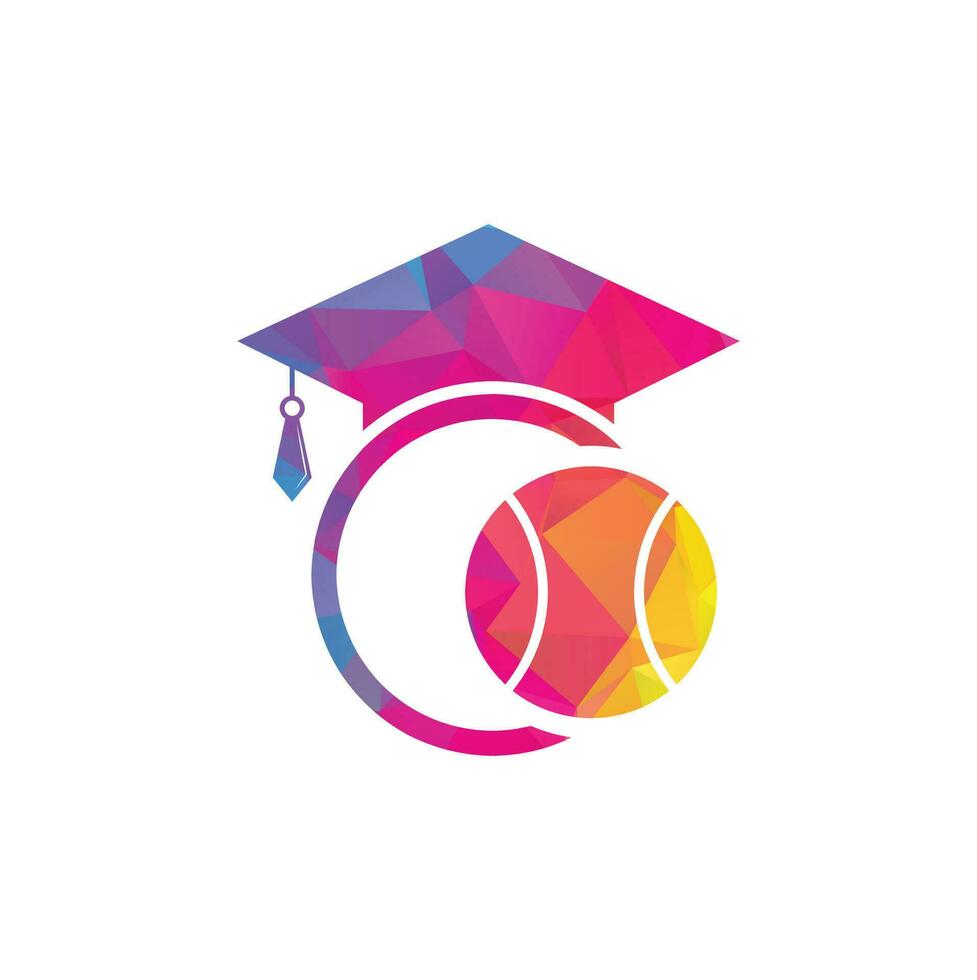 Training and Education