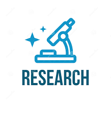 Research