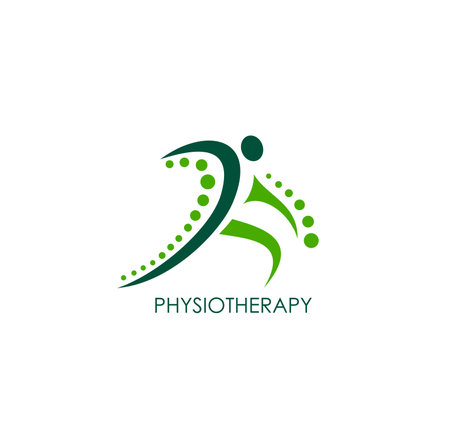 Physiotherapy