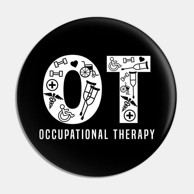 Occupational Therapy